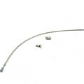 Brake Snake, Brake Inner Cable Dirtrace Each