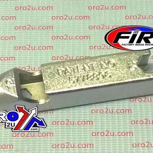 Square Bar 10/12mm, Rep. For Pro Motion Multi Tool