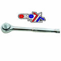 1/4" Drive Economy Ratchet 150MM