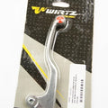 Wirtz Clutch Blade Lever OEM, KTM 94-98 5462055200 Forged