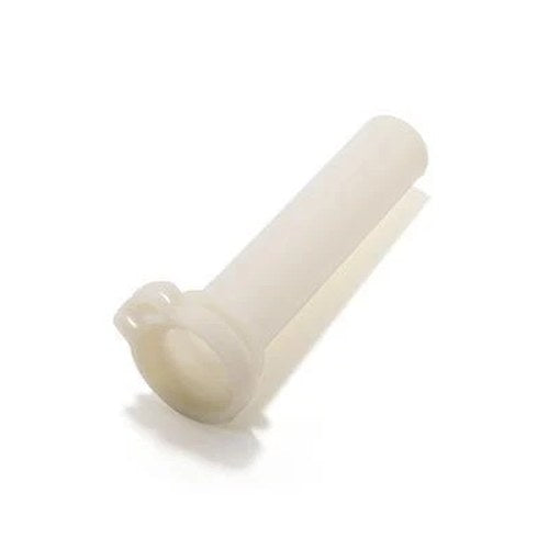 Throttle Sleeve CRF250R/X 04-16 CRF450 02-16, Motion Pro 01-0097 Tube