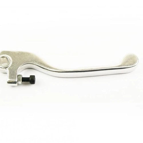 Lever Blade Brake Dia Cast RM, Suzuki RM125 97-01, RM250 97 RM/RMX/DR MX Dirt