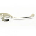Lever Blade Brake Dia Cast RM, Suzuki RM125 97-01, RM250 97 RM/RMX/DR MX Dirt