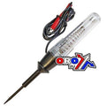 Circuit Tester 6v & 12v