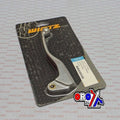 Witrz Forged Lever Blade Yzf 250 01-09 450 03-08, RMZ250/450 05-22, KXF250 06-20