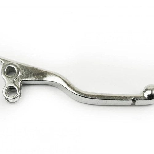 Lever Brake Clutch Naked KTM 65-85, 70013002000 MX-08456-2, NO Adjuster