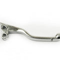 Lever Brake Clutch Naked KTM 65-85, 70013002000 MX-08456-2, NO Adjuster
