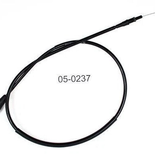 Cable Throttle 00-05 YZ250 MP, Motion Pro 05-0237 Yamaha, 5HC-26311-00