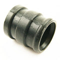 Rubber Exhaust Pipe Connecter 29mm - 30mm 50205057000 KTM Husqvarna 250 350