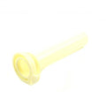 Throttle Tube Sleeve XR/XL/CR/CRF/MT/TL/NX 60-200cc
