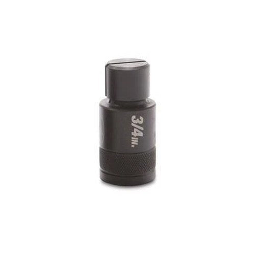 Remover 3/4" Harley Davidson, Motion Pro 08-0265