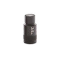 Remover 3/4" Harley Davidson, Motion Pro 08-0265