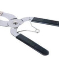 Piston Ring Installer Plier Remover Expander