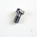 M6x1.00 Banjo Bolt Goodridge, Mtb Brake Lines And MC Oil Lines, S/STEEL