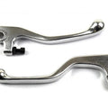 Lever Blade Set CR80/85/125/250/500 92-03, CRF150R 07-16, CRF250/450R 02-03