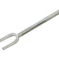 Ball Joint Separator