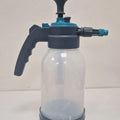 2L Brake Cleaner Spray Bottle, Heavy Duty Portable Handheld Pump Pressure
