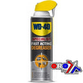 WD40 Degreaser - 500ml 44393, 01-412