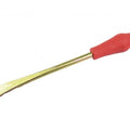 Tyre Lever 280mm With Handle, MC-12345