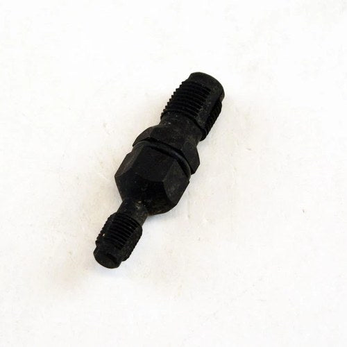 Spark Plug Chaser 14x10mm