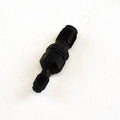 Spark Plug Chaser 14x10mm