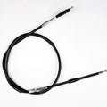 Cable Clutch Honda CR125/250/480, Psychic 102-058, 22870-KA4-700/22870-KA4-710