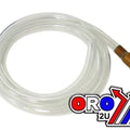 Siphon Kit 12mm Hose 1.8m, Bronco UP-07000