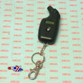 Tyre Pressure Gauge DIGITAL150psi/10 Bar