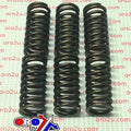 Clutch Spring HD SET/6 CSK024, Psychic MX-03204A 24.6 CRF230F 04-09