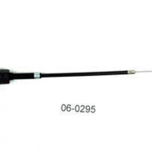 Cable Choke HD 29238-92, Motion Pro 06-0295 Std, Harley Davidson