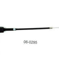 Cable Choke HD 29238-92, Motion Pro 06-0295 Std, Harley Davidson