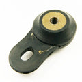 Exhaust Mount KTM Type Each 50305012000, 54605262000