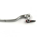 Lever Blade Clutch 60002031000 Magura 02-13 KTM 640-990 ENDURO/ADVENTURE