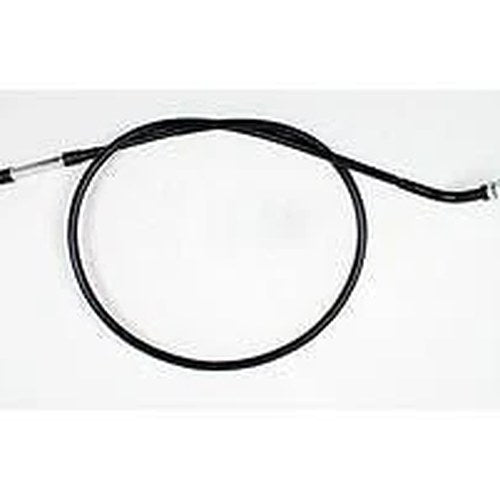 Cable Clutch Honda 02-07 CRF250/450, Psychic 102-412