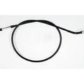 Cable Clutch Honda 02-07 CRF250/450, Psychic 102-412