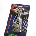 Lever Blade Set YZ80/125/250 96-99 YZ400F 98-99 Dirt