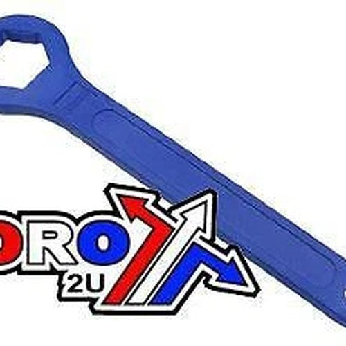 32mm Fork Cap Wrench Tool-Head UP-12223-1