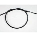 Cable Clutch 84-97 CR125, Honda