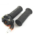 Twist Grip Throttle Set Universal
