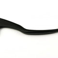 Lever Blade Brake Yamaha TZR125 87-89 / RD125 86-87 31A-83922-00