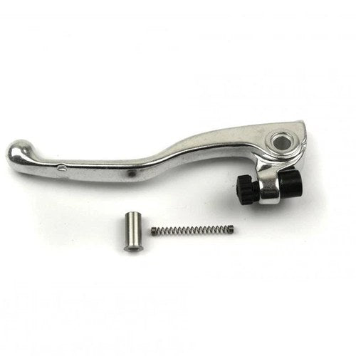 Lever Clutch Brembo Silver KTM, Aluminium Die Cast 74021 KTM 05-18