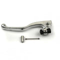Lever Clutch Brembo Silver KTM, Aluminium Die Cast 74021 KTM 05-18
