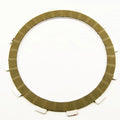 Clutch Friction Plate Set, CK5595 KTM 250/300/360 Exc 94-12