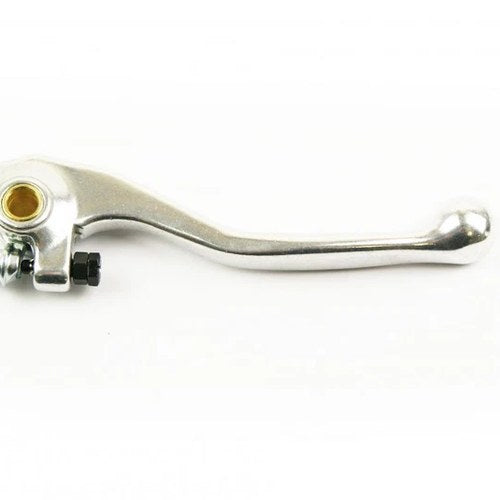 Lever Blade Disc 09-18 CRF450, CRF250 10-19, 53171-MEN-J01, MX-08392-1