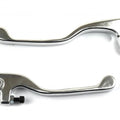 Lever Blade Set Suzuki RM125/250 96-03, DR-Z 400 00-07