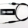 Cable Throttle 88-03 YFS200 Turbo Throttle to OEM Tors carb