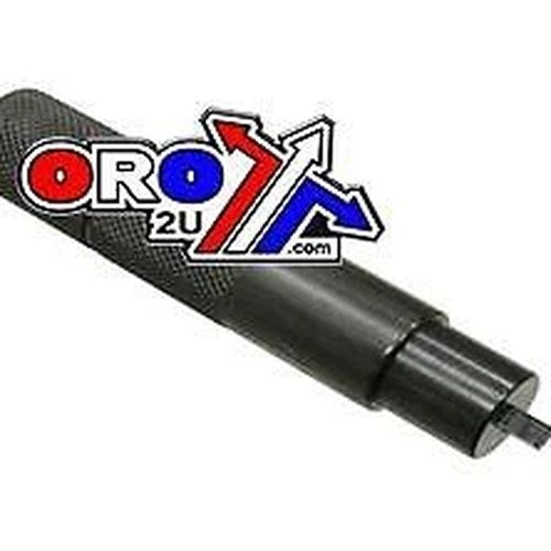 Center Clutch Plate Tool BMW MC-12831