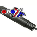 Center Clutch Plate Tool BMW MC-12831
