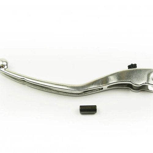 Lever Blade Clutch Magura KTM, 61002031100, 61002031000 Silve