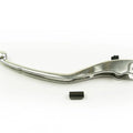 Lever Blade Clutch Magura KTM, 61002031100, 61002031000 Silve